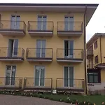 Hotel Panineria Colombera Rossa